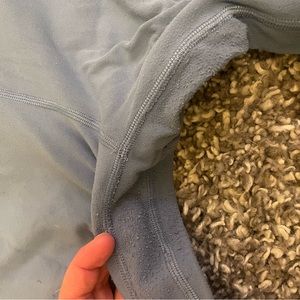 Lulu lemon align 25” legging